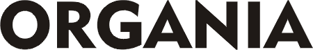 Organia Natural Care®