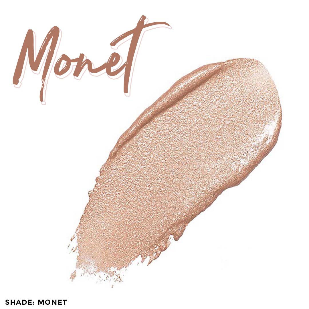 Luminescent Liquid Highlighter - 15ml