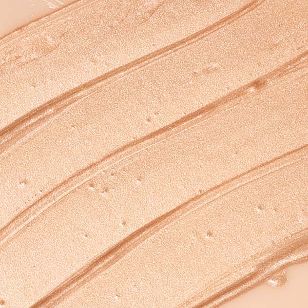 Luminescent Liquid Highlighter - 15ml