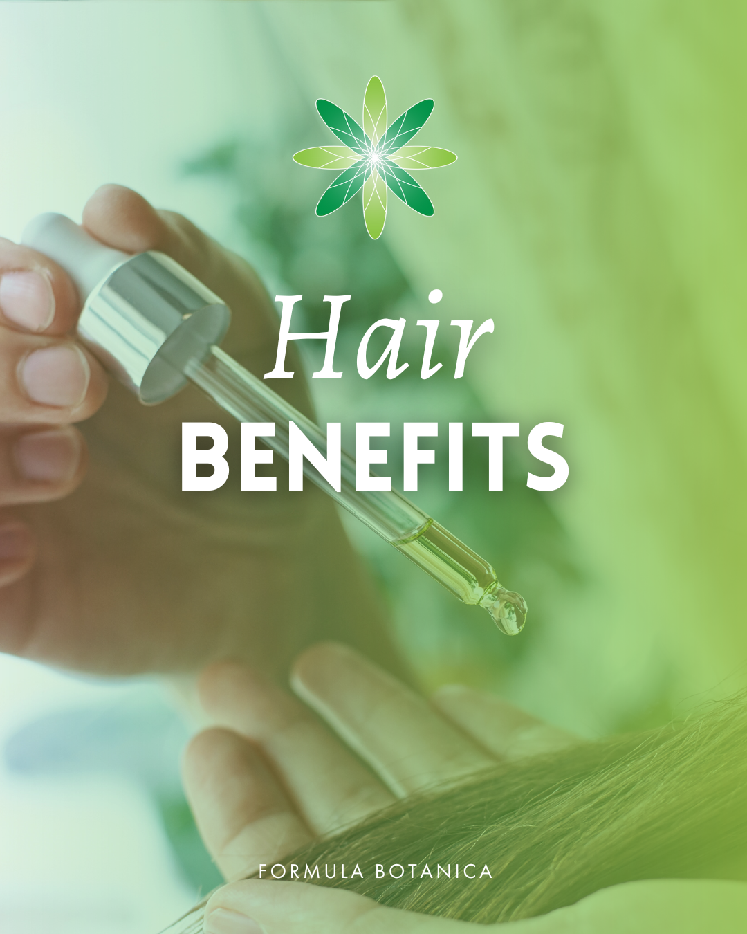 How to make a high-performance vitamin E serum