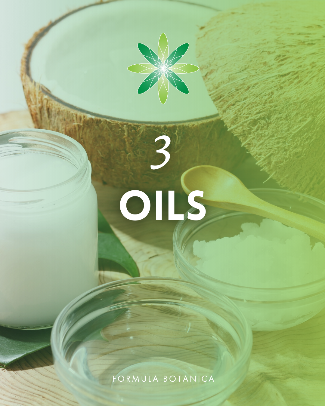 Natural formulation 101: Beginner’s guide to skincare ingredients
