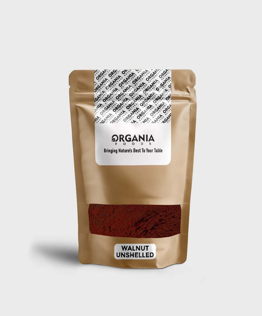 Kamarkas Powder - کمرکس ، چنیاگوند پاوڈر