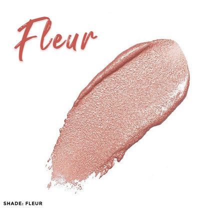 Luminescent Liquid Highlighter - 15ml