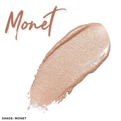 Luminescent Liquid Highlighter - 15ml