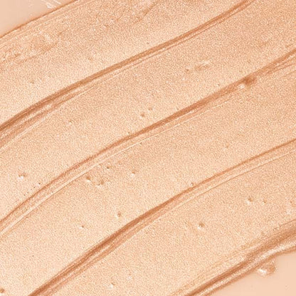 Luminescent Liquid Highlighter - 15ml