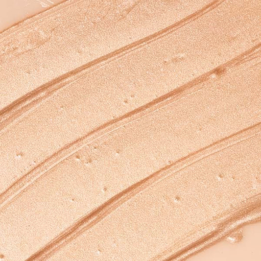 Luminescent Liquid Highlighter - 15ml