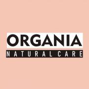 Organia Natural Care ®