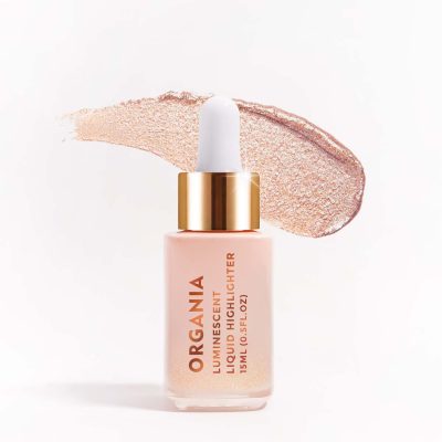 Luminescent Liquid Highlighter - 15ml