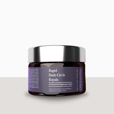 Rapid Dark Circle Repair - 50ml